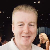 Joe Leclerc