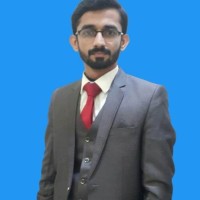 M.Awais Abid