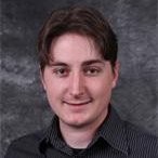 Adam Wilson