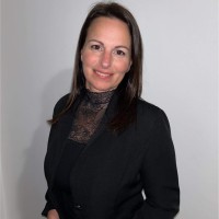 Véronique Poirier