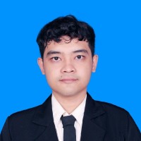 Dena Surya Gumilah
