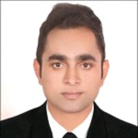 Anish Kumar