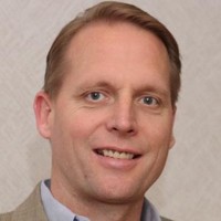 Steve Gunderson