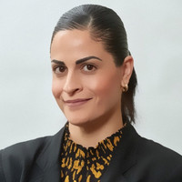 Iina Baézenius