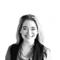 Bri Arden Kalikow