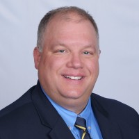 Shawn Pfaff