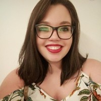 Beatriz Mendonça