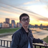 Frank Yang
