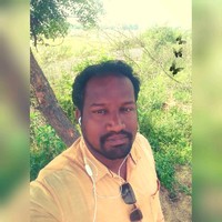 ramsundar devendran