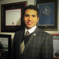 David Lopez