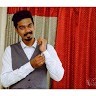 Cibi Chakkaravarthi