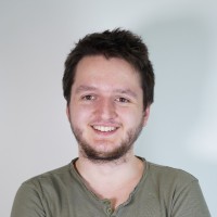 Janko Knez
