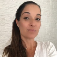 Paula Ferreira Pedroza