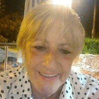Maria de La Cruz Llorente