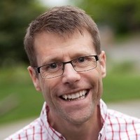 Brad Feeley