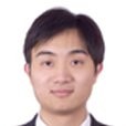 Wang Bin
