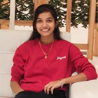 Sandhya Rani Modi
