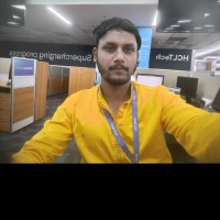 Satyam Kumar Singh