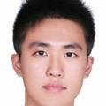 Pohan (Brian) Huang
