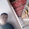 Pahala Pardede