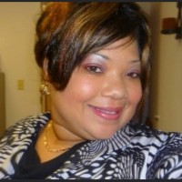 Tamara Roberson