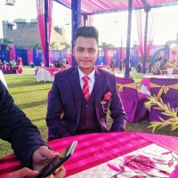 Sahil Salhan