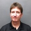 Scott Isbell
