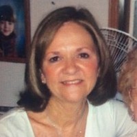 Diane Lary