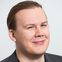 Heikki Ala-Nikkola