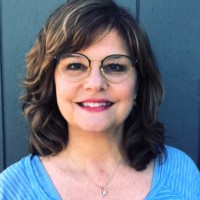 Marianne Vincent