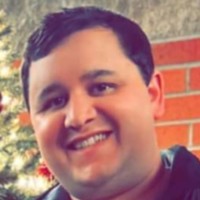 Michael Kephart