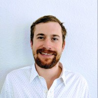 Dante Giordano, Pharmd, Bcacp
