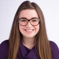 Bethany Wilson