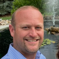 Adam Cornell, Mba