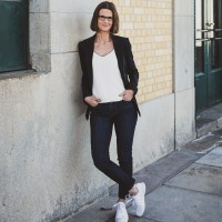 Trish Snyder