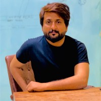 Irfan Ali