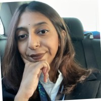 Madhuritham Preti