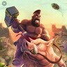 Noob Dos Games