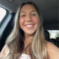 Aspen Langley