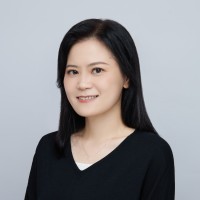 Vicky Liao