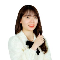 Diệu Anh Lê