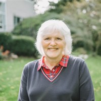 Elaine Toonders
