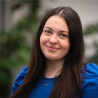 Lilly Krüger