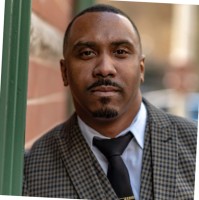 Ken Golden Jr.