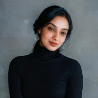 Sharadha Abrol