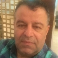 Nader Alnajjar