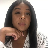 Latasha Young