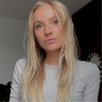 Sandra Dijkstra