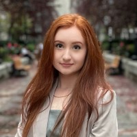 Emily Nighman
