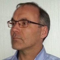 Bernard Meulman